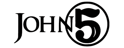 John 5