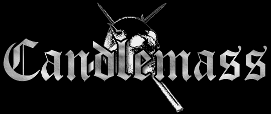 CANDLEMASS