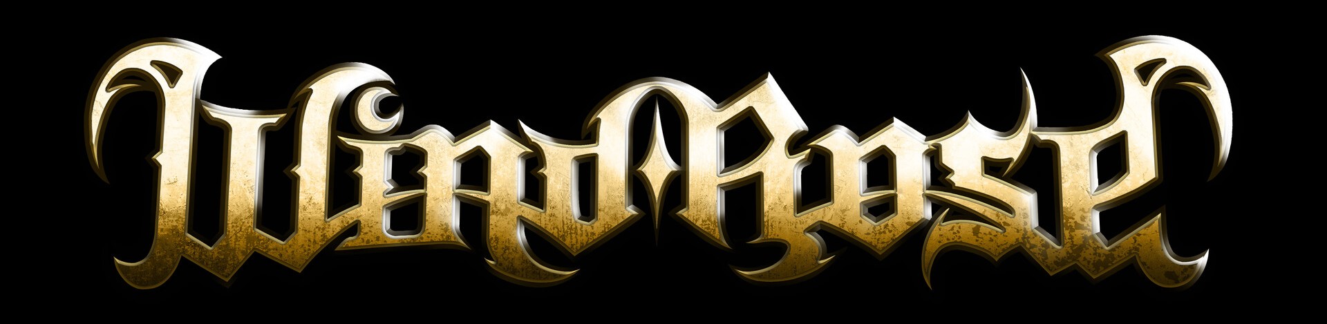 Wind Rose