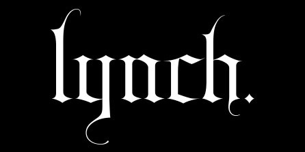 Lynch
