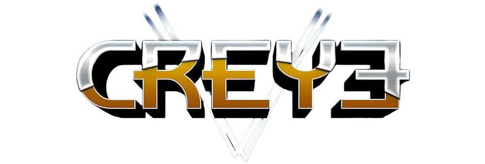 CREYE