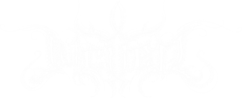 Jucifer