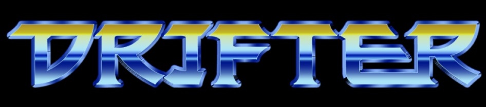 DRIFTER