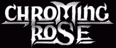 CHROMING ROSE
