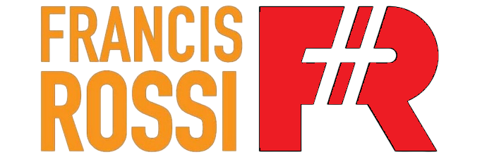 Francis Rossi