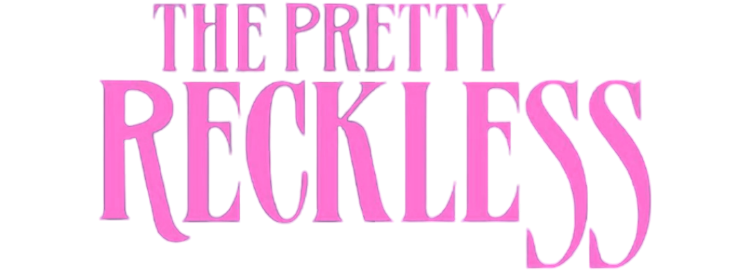 The Pretty Reckless