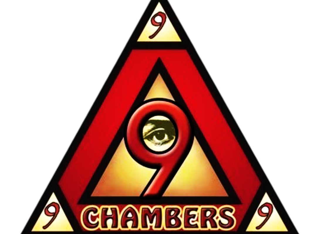 9 Chambers