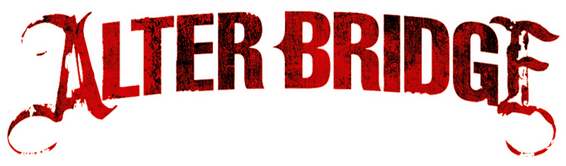 Alter Bridge
