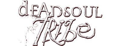 Deadsoul Tribe