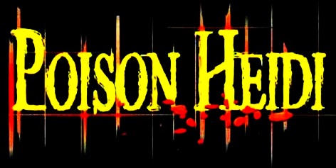Poison Heidi