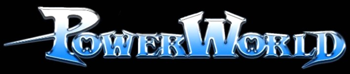 Powerworld