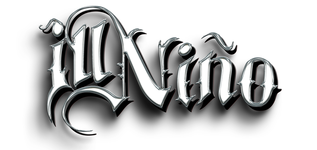 Ill Nino