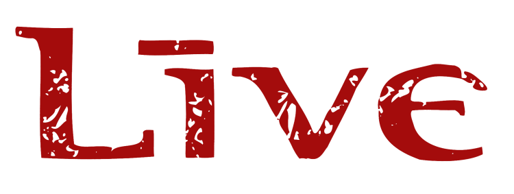 Live