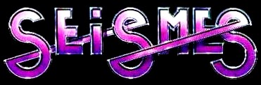 Seismes