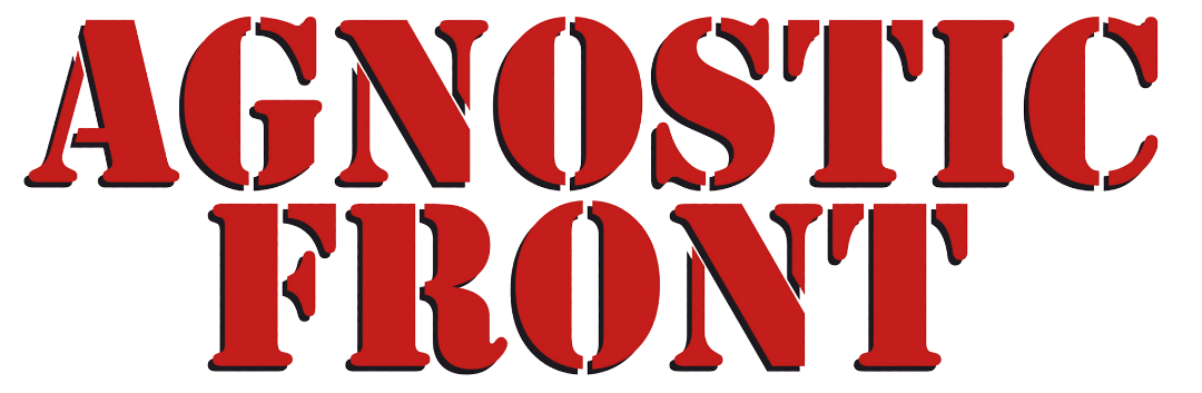 Agnostic Front