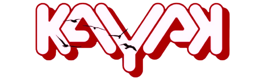 Kayak