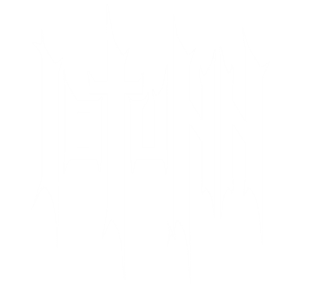 Iotunn