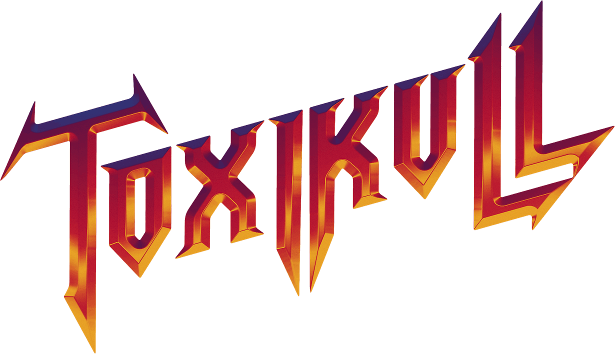 Toxikull