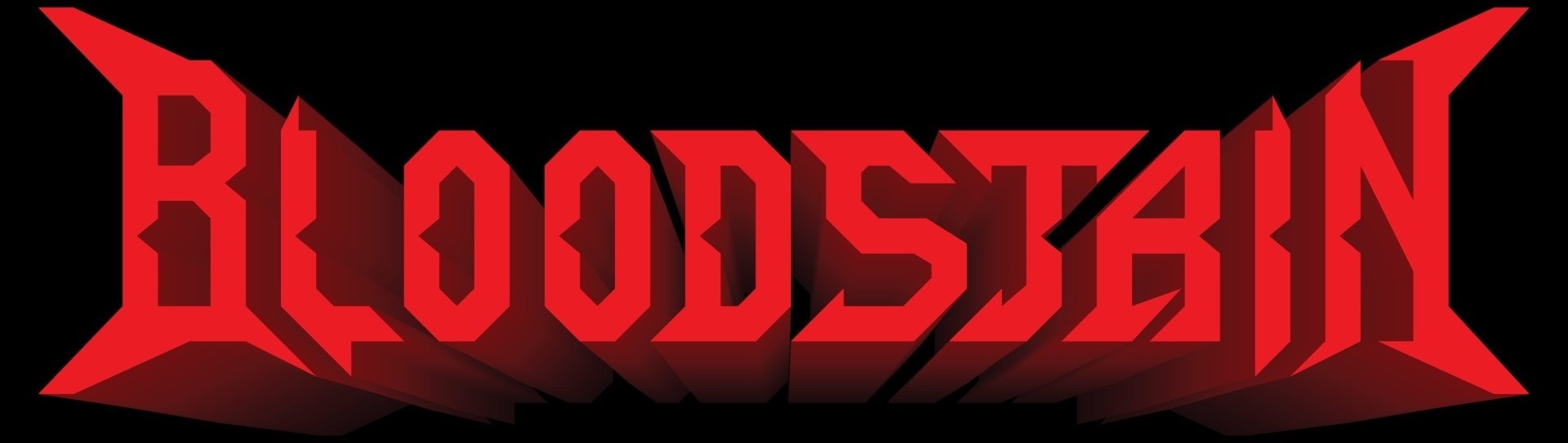 Bloodstain