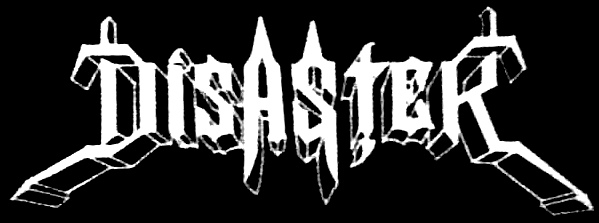 Disaster
