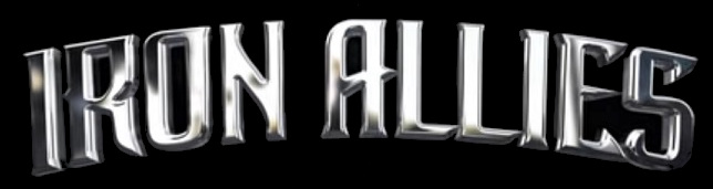 Iron Allies