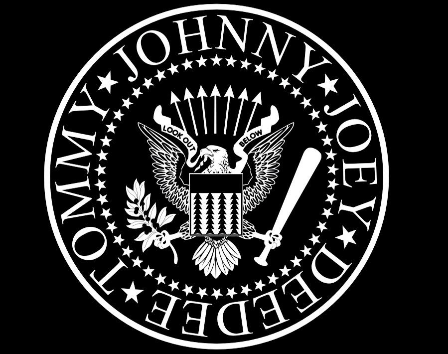 Ramones
