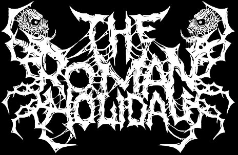 The Roman Holiday