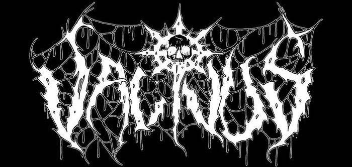 Vacivus