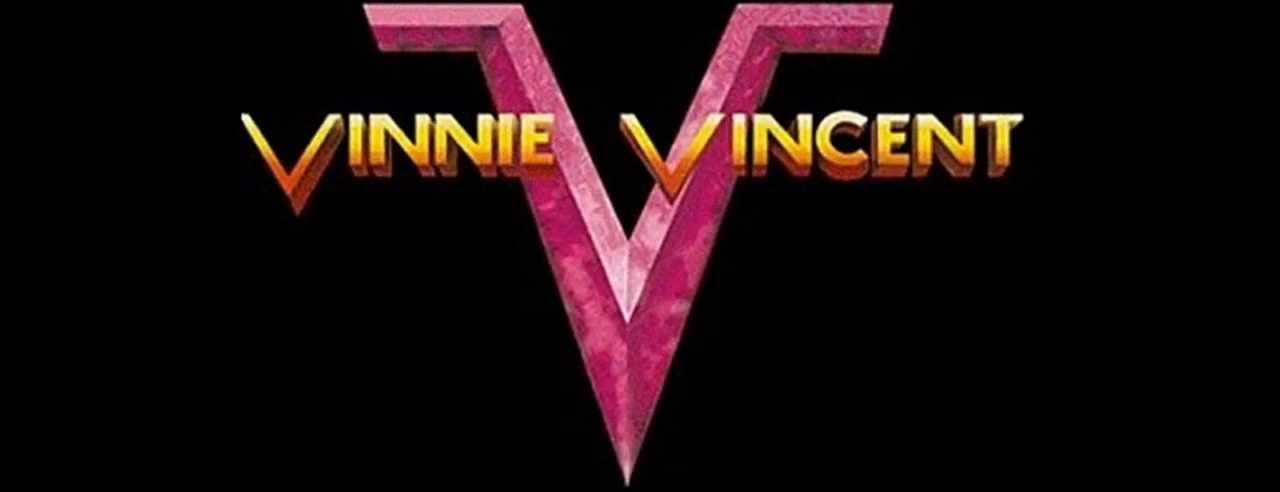 Vinnie Vincent Invasion