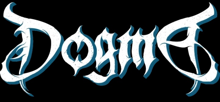 Dogma
