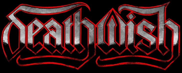 DEATHWISH