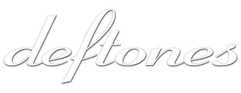 DEFTONES