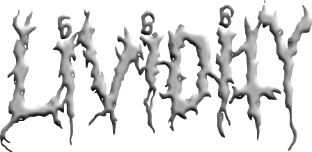Lividity