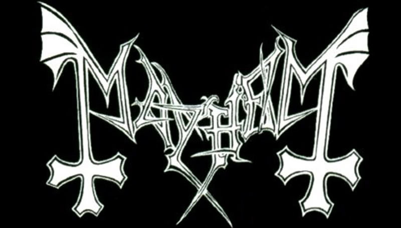 Mayhem