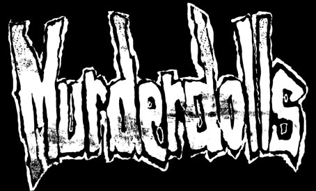 Murderdolls