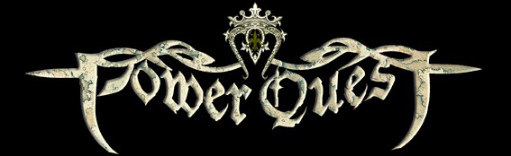 Power Quest