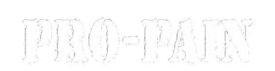 Pro-Pain