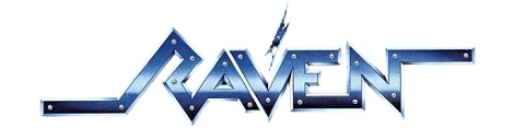 RAVEN