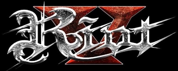 Riot