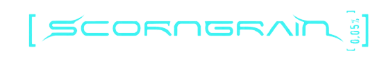 SCORNGRAIN