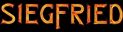 Siegfried