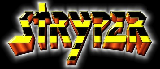 Stryper