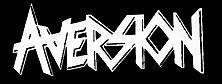 AVERSION