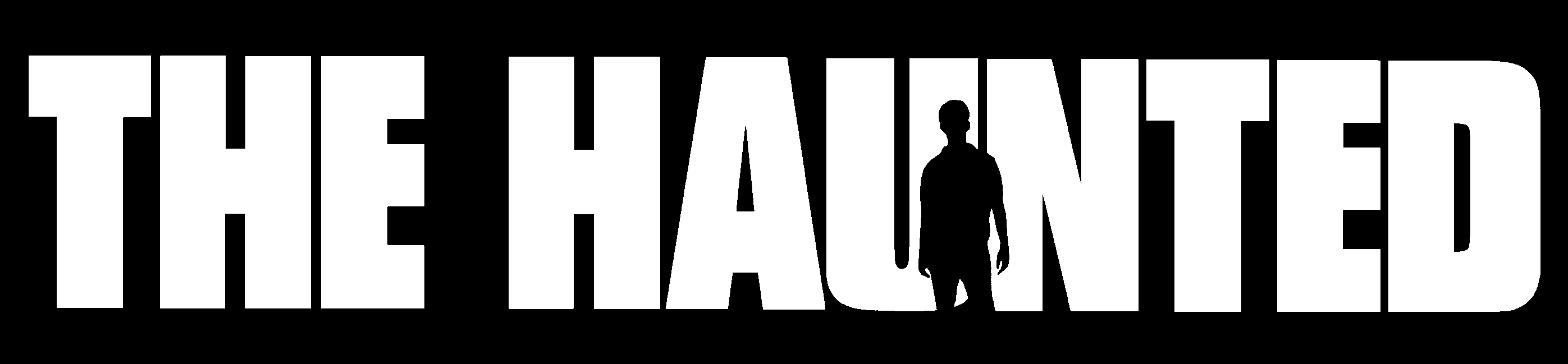 The Haunted
