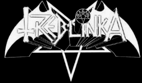 Treblinka