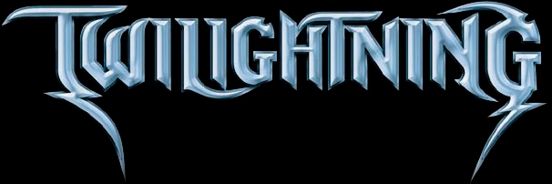 Twilightning