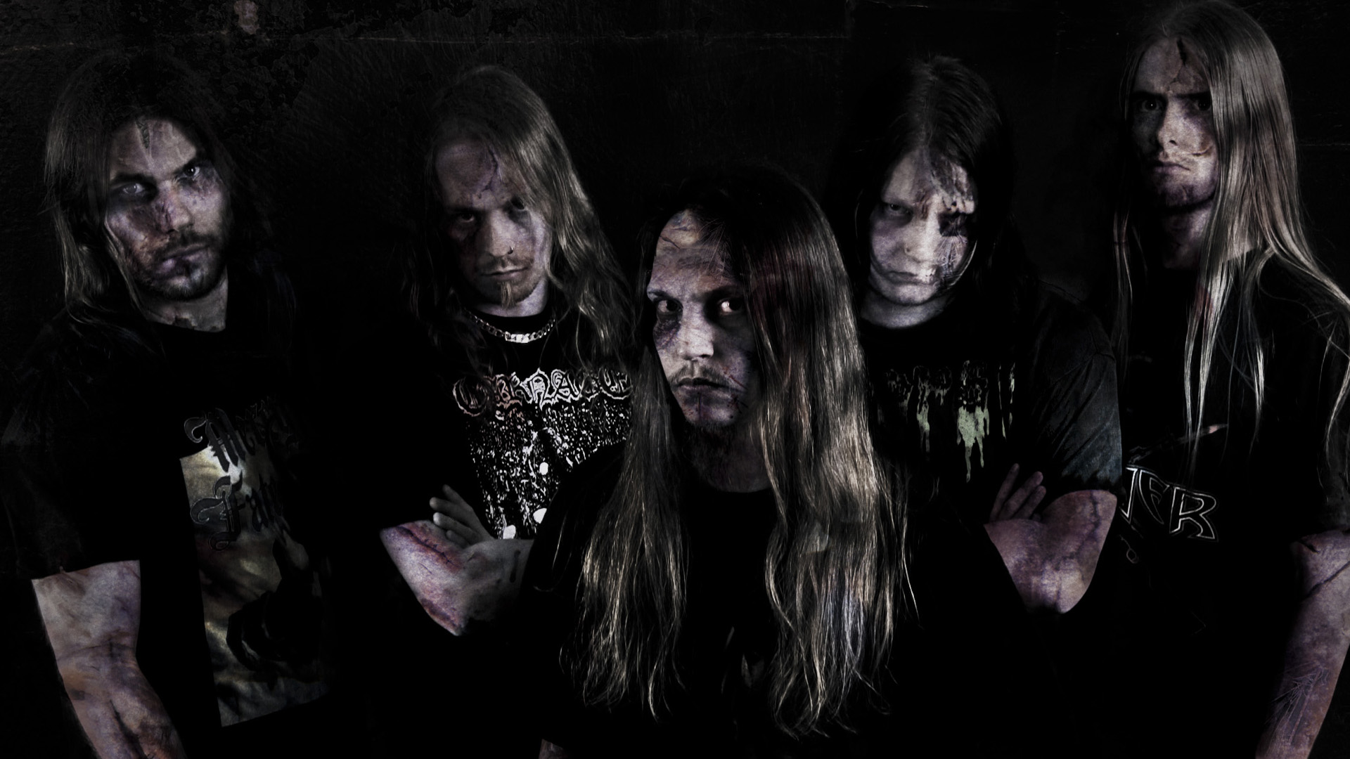 BLOODBATH