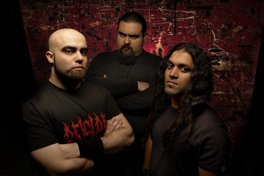 NERVECELL