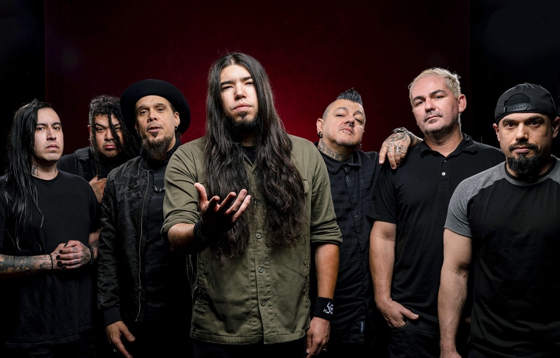 Ill Nino
