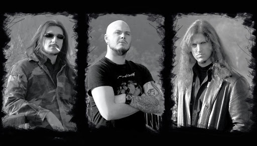 DISARMONIA MUNDI